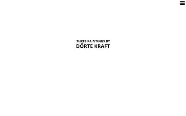doerte-kraft.de
