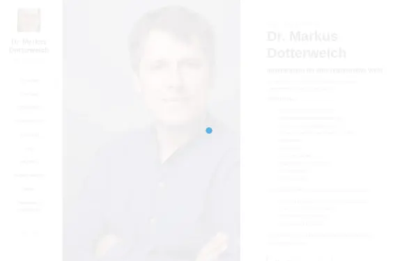 www.dotterweich.net