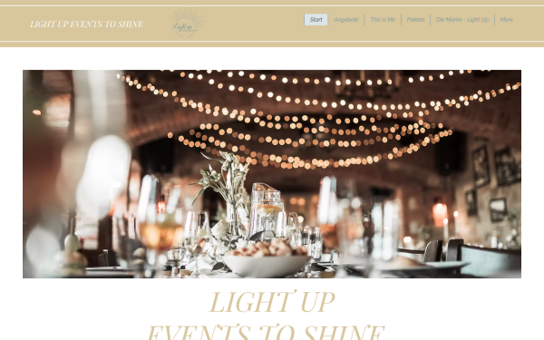 www.sarahmoreau.at