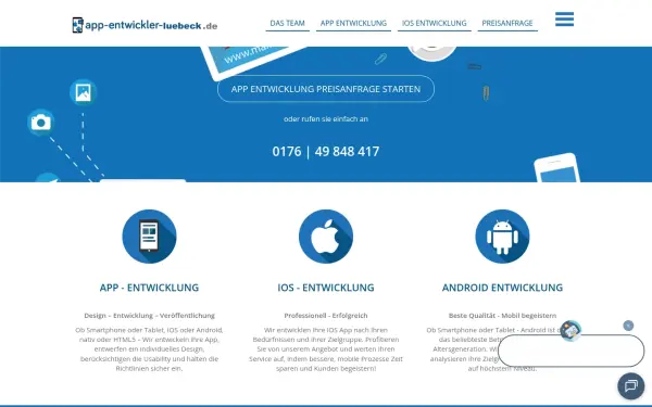 app-entwickler-luebeck.de