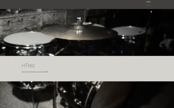 harmony-terrorists-records.de