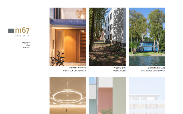 m67-architekten.de