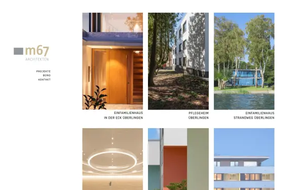 m67-architekten.de