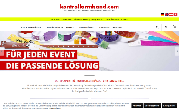 www.kontrollarmband.com