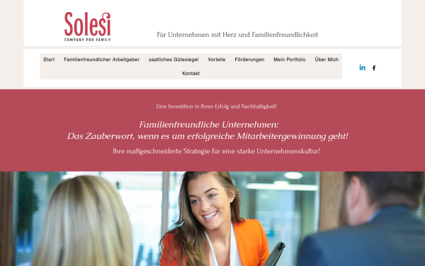 www.solesi.at