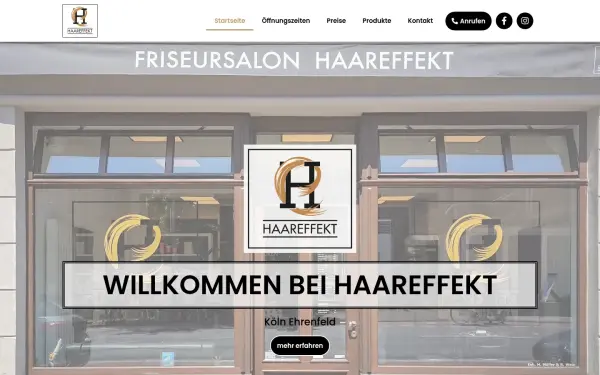 haareffekt-ehrenfeld.de