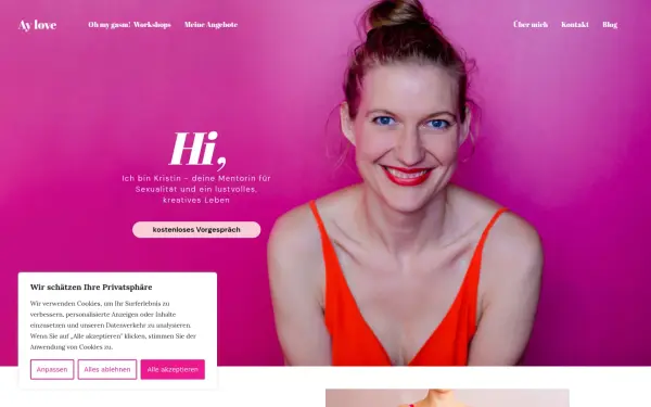 ay-love.de