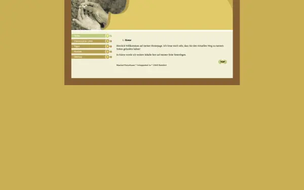 backhaus-initiative.de
