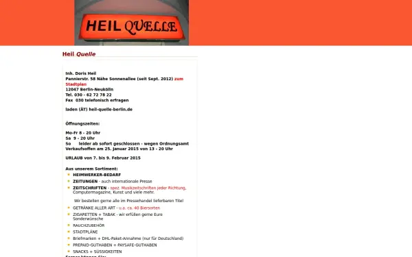 heil-quelle-berlin.de