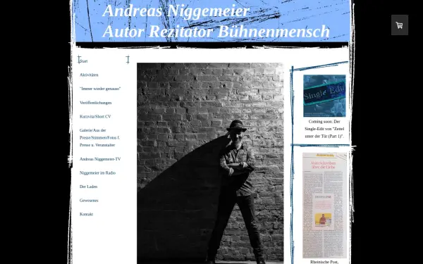 www.andreasniggemeier.de