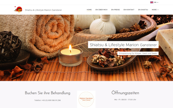 www.shiatsu-lifestyle-marion.at