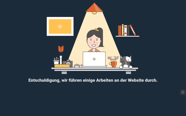 gohlke.biz
