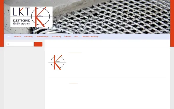 lkt-aachen.de