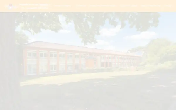 schule-blankensee.de