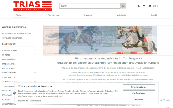 trias-turnierbedarf.de