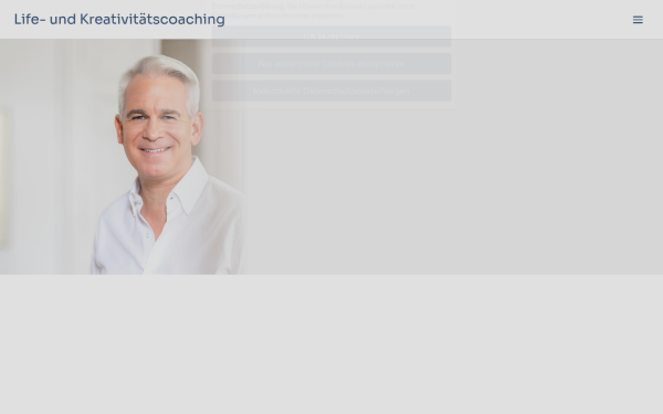 www.der-erfolgscoach.berlin