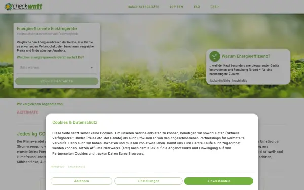 www.check-watt.de
