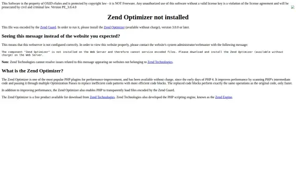 www.maxiwein.de