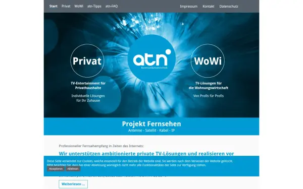 atn.de