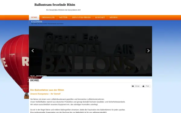 ballonteam-fesselnde-rhoen.de