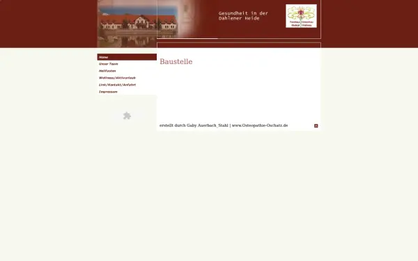 heilfasten-sachsen.de