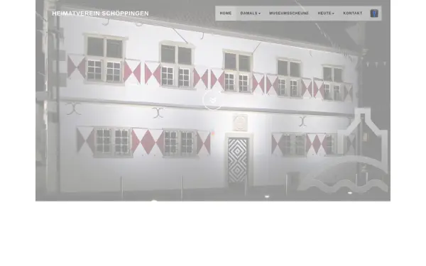 heimatverein-schoeppingen.de