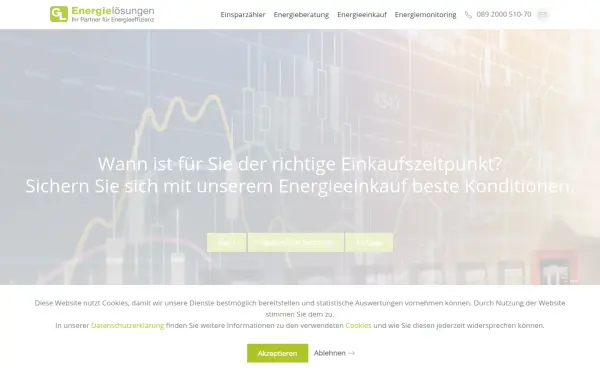 www.gl-energieloesungen.de
