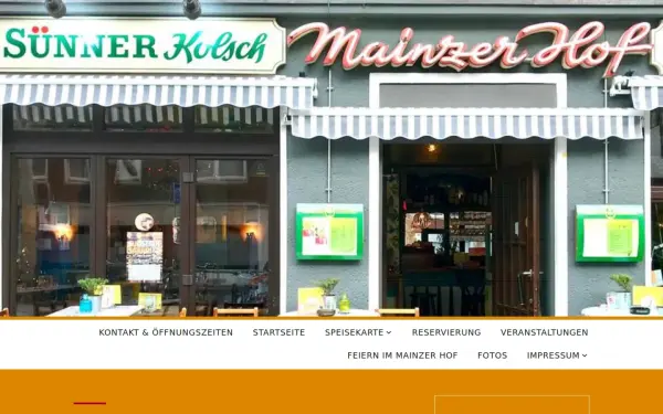 mainzerhof-koeln.de
