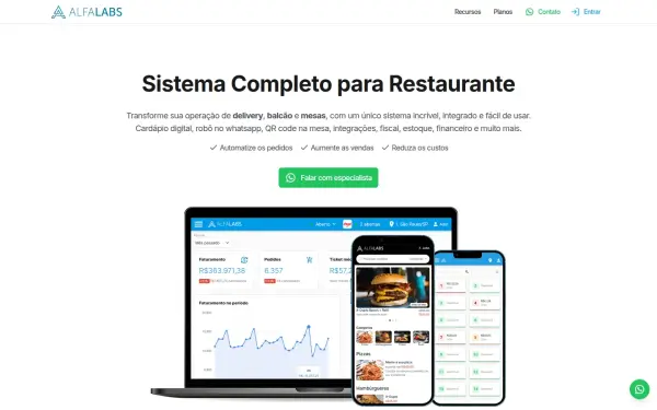 alfalabs.com.br