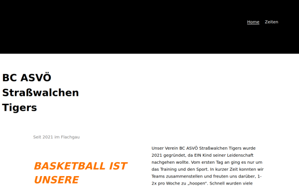 basketball-tigers.at