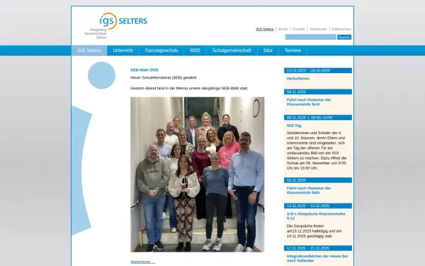 igs-selters.de