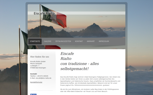 www.eis-rialto.de