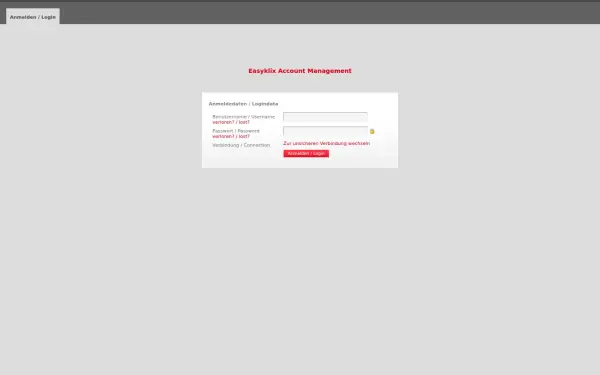 www.net-server.de