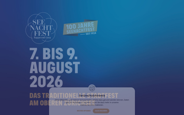 www.seenachtfest.ch