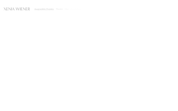 www.xenia.audio