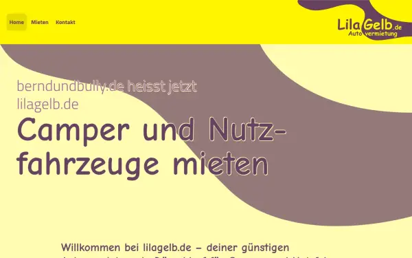 lilagelb.de