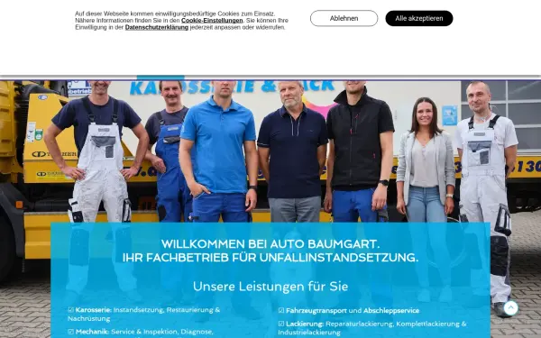 www.auto-baumgart.de