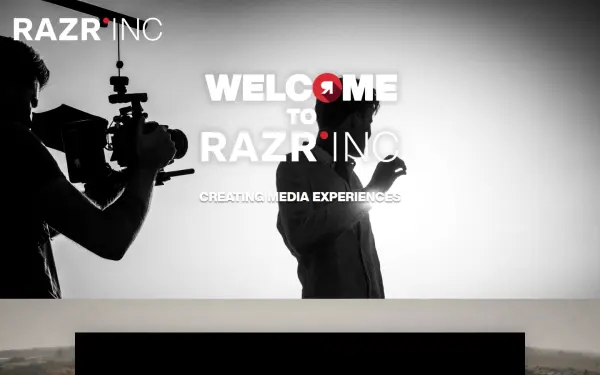 www.razr-inc.com