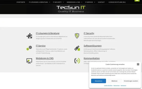 www.tecsun.de