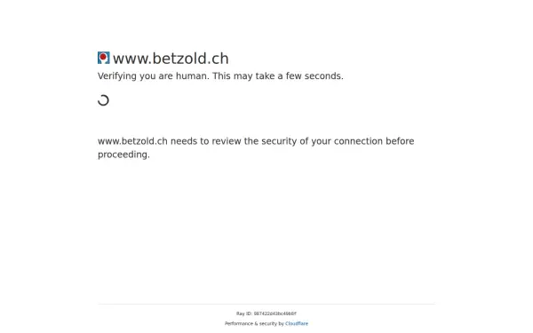 www.betzold.ch