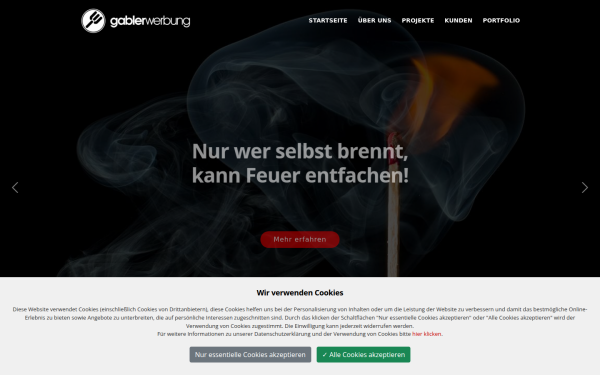 www.gabler-werbung.de