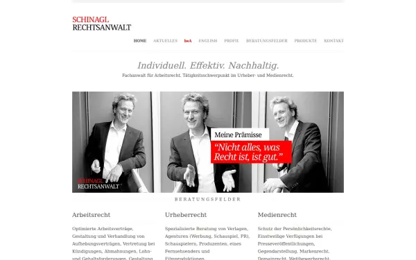 fach-anwalt.de