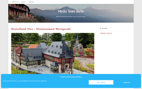 media-team-berlin.de