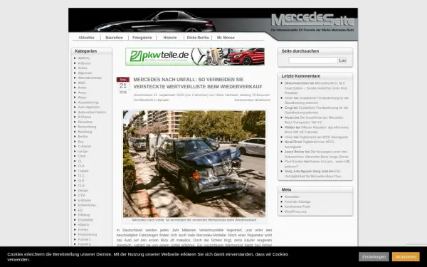 www.mercedes-seite.de