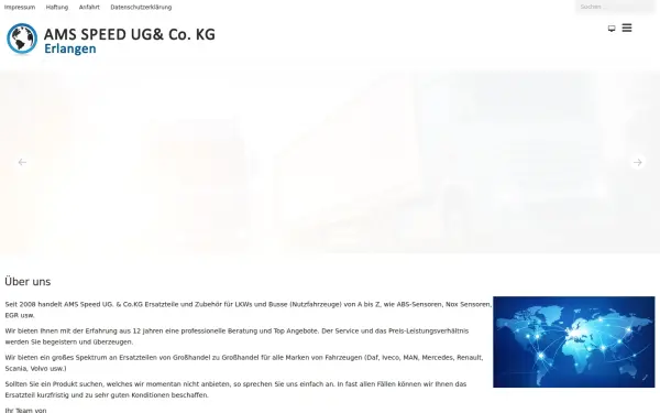 ams3000.de