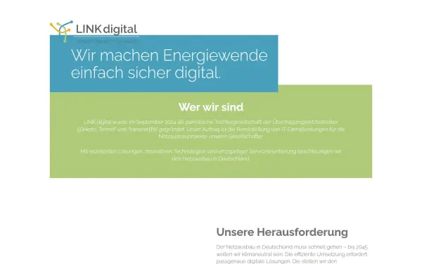link-digital.de