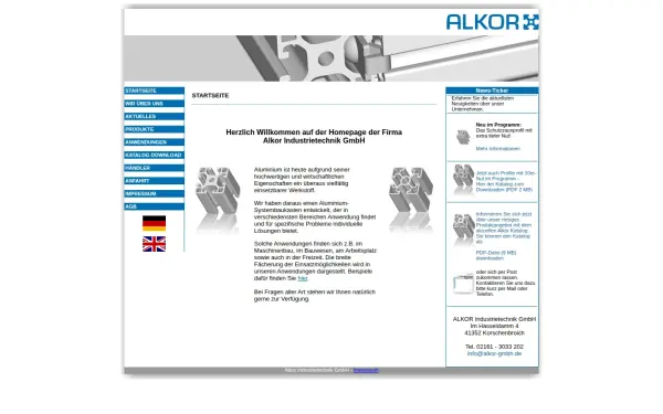 alkorgmbh.de