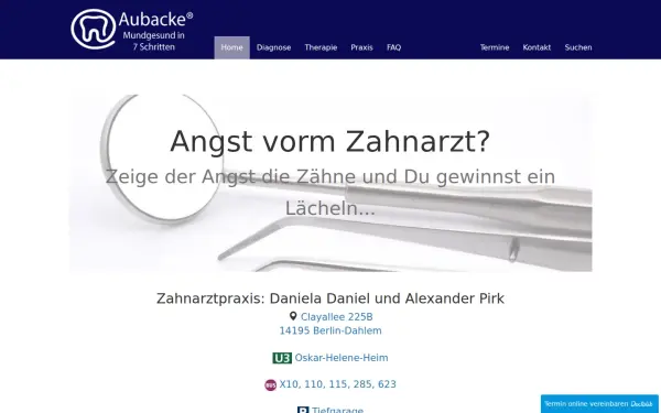 aubacke.de
