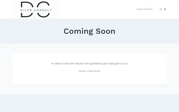 diler.de
