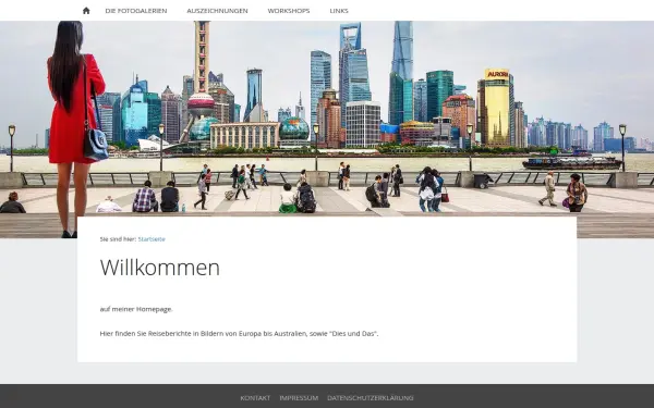 leyendecker-online.de